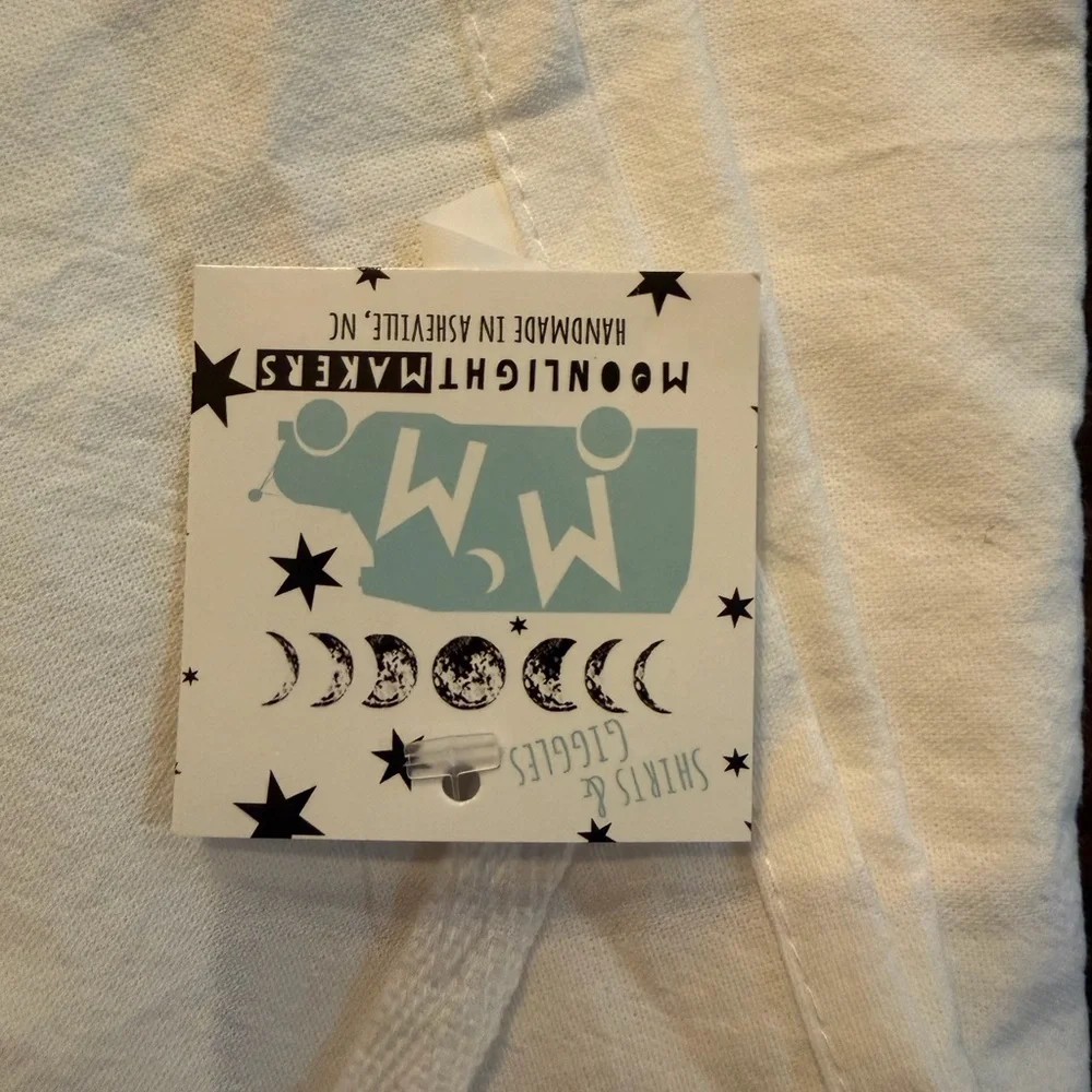 N/A new tea